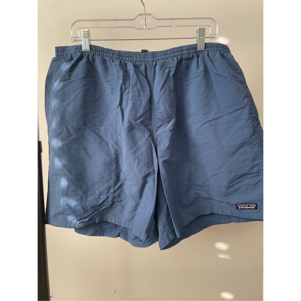 Patagonia Shorts